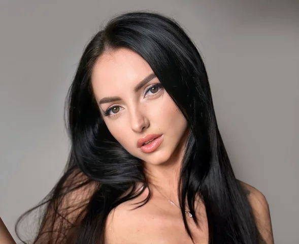 Photo of model @secretoftiny