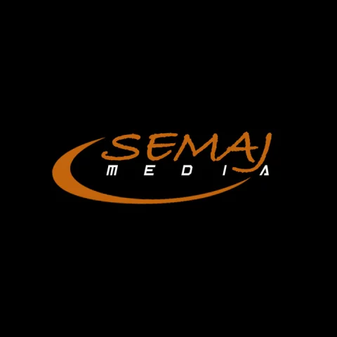 Photo of model @semajmedia