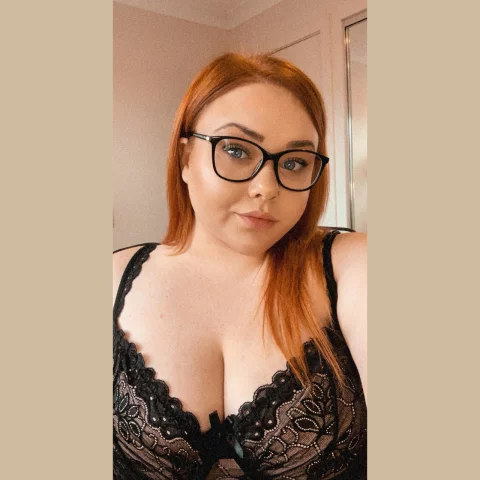 Photo of model @sensual-lover