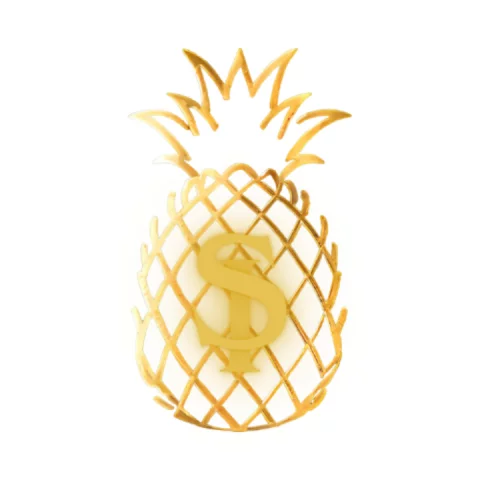Photo of model @sensualimagination69