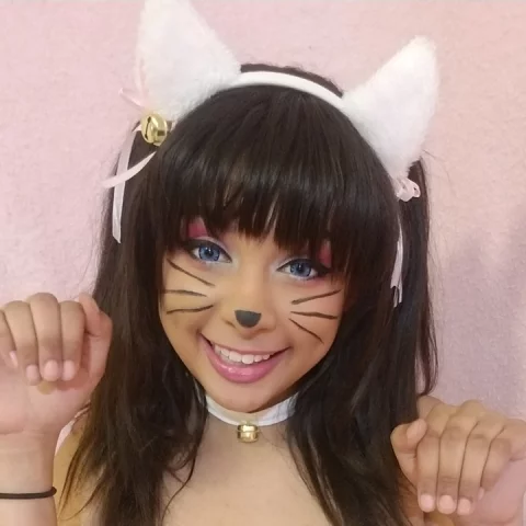 Photo of model @serialprincess666