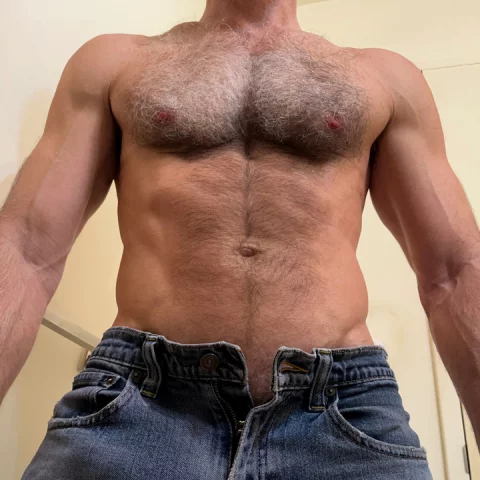 Photo of model @sethmunich