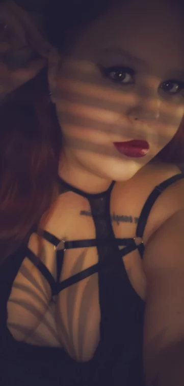 Photo of model @sexxy_mumma7290