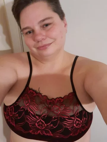 Photo of model @sexycammy79