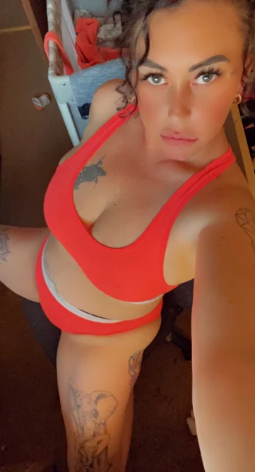 Photo of model @sexylioness69690