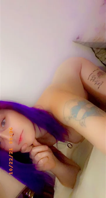 Photo of model @sexymomma5713