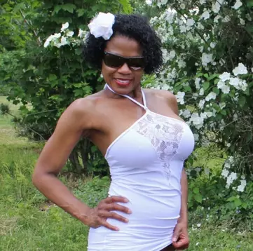 Photo of model @sexyohgirl