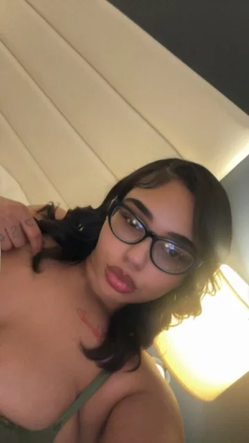 Photo of model @sexyvidafp