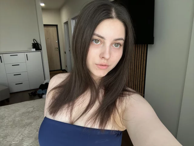 Photo of model @sexyvimelody