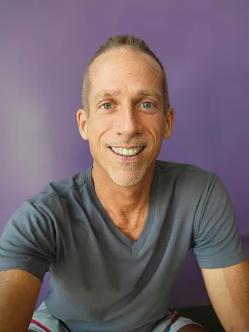 Photo of model @sfbaystudmonkey
