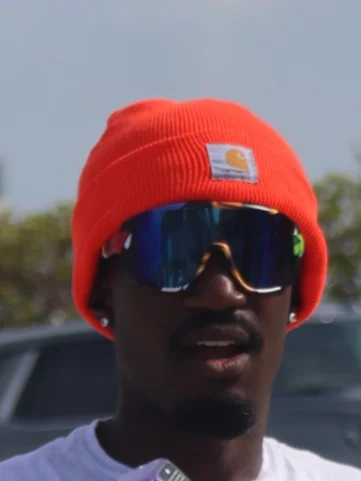 Photo of model @shadslime