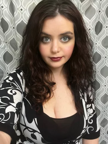 Photo of model @shannabanana123