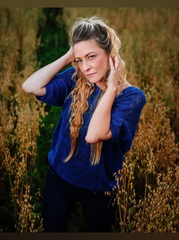 Photo of model @shannon.studio9