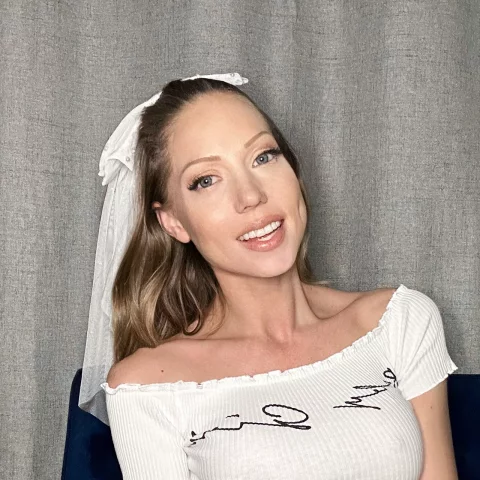 Photo of model @shawnalenee