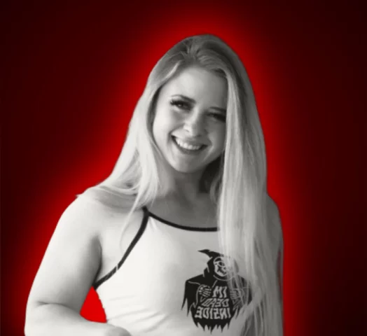 Photo of model @shelbydueitt