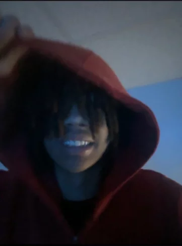 Photo of model @sheluvraf