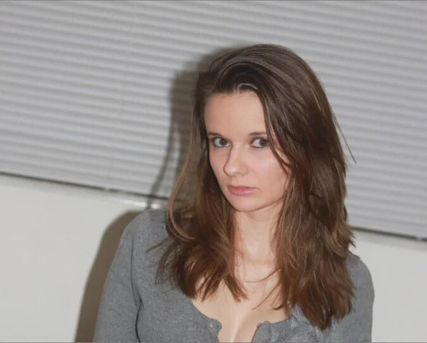 Photo of model @shotgunnchelle