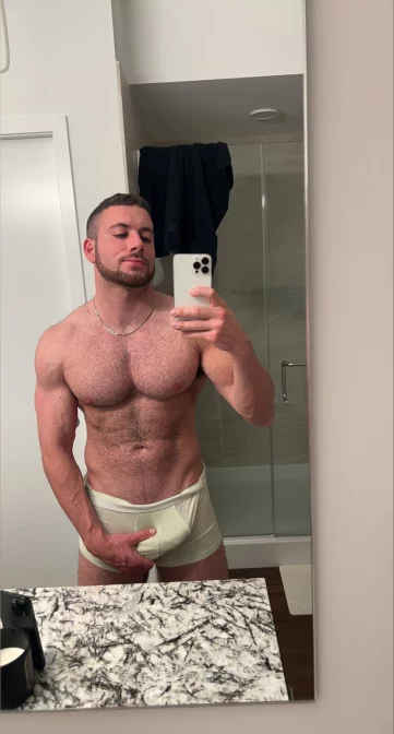 Photo of model @shredsvip