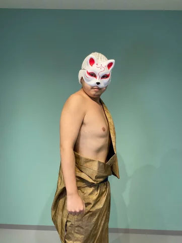 Photo of model @shugo2nd_onlyfans