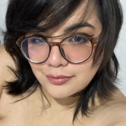 Photo of model @shycutegfsfw