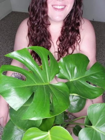 Photo of model @shyhighchey