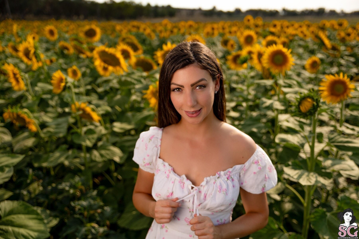 Photo of model @sienna__breeze