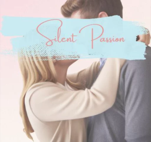 Photo of model @silentpassion