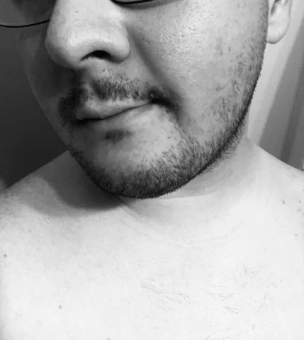 Photo of model @sillysausage22