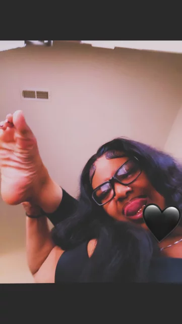 Photo of model @simp4karma