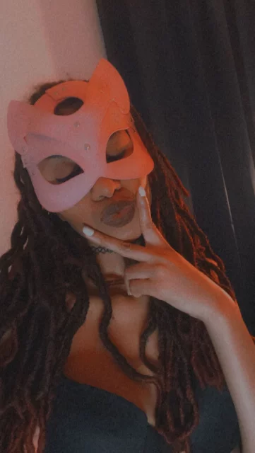 Photo of model @sinknightly