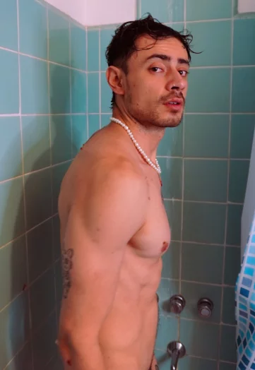 Photo of model @sins_dylanfree