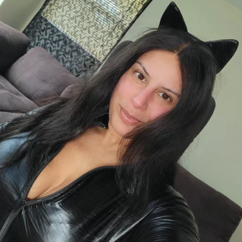 Photo of model @sirenafree