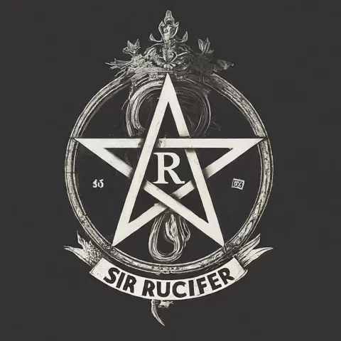 Photo of model @sirrucifer