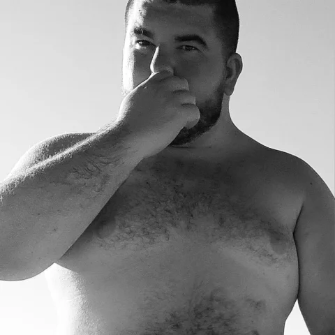 Photo of model @skipwinters