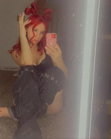Photo of model @slayyourbabydad96