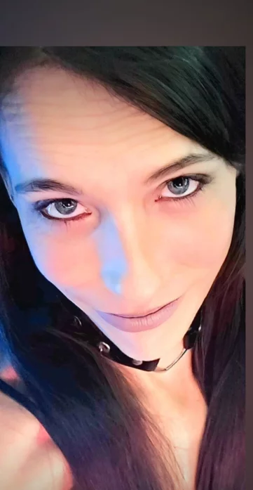 Photo of model @sleepmotioncam