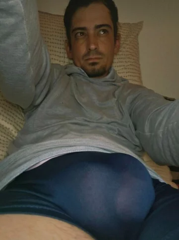 Photo of model @slimbwc