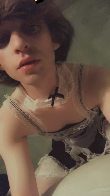 Photo of model @sm0ltwink