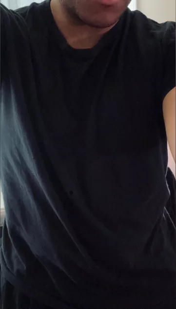 Photo of model @smalldicktribs