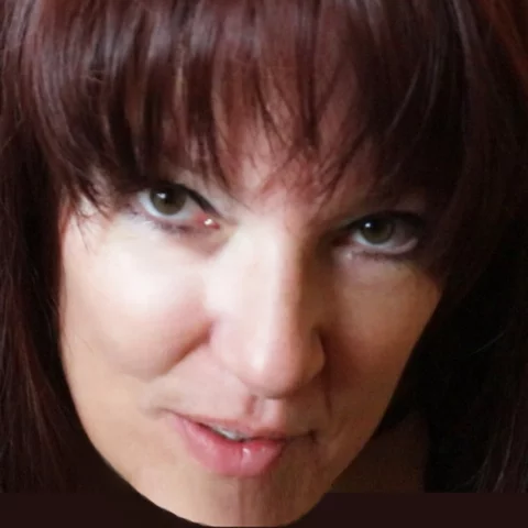 Photo of model @soccermomhotwife