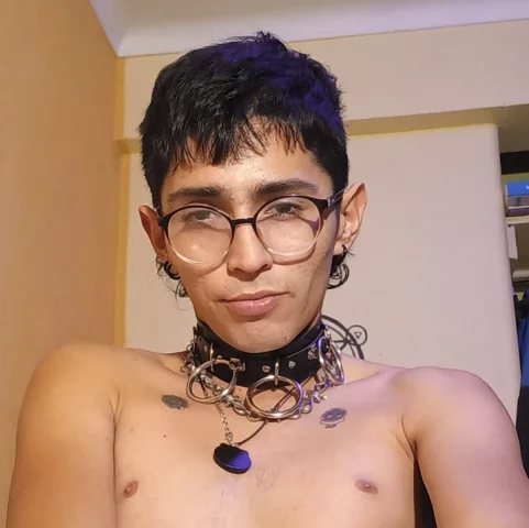 Photo of model @sodomass