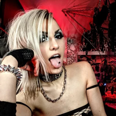 Photo of model @soe_xxx