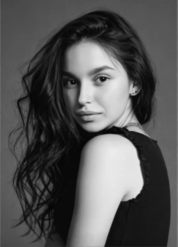 Photo of model @sofamur