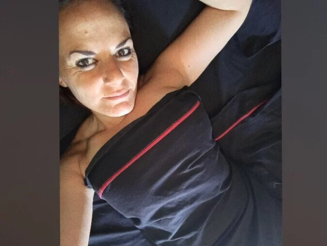 Photo of model @sofia-1986