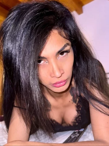 Photo of model @sofiacataleya