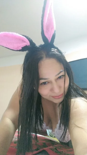 Photo of model @sofiasum23