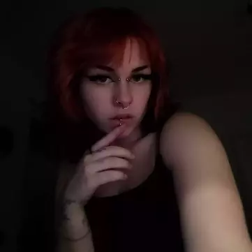 Photo of model @softigothti666