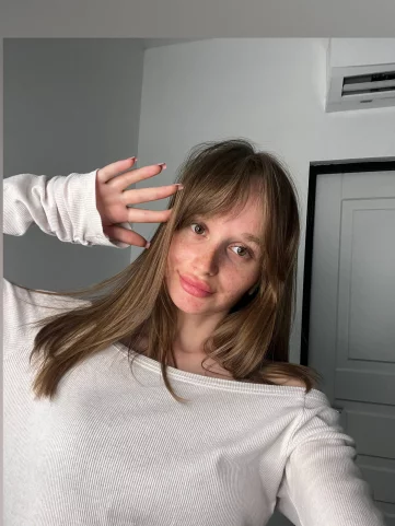Photo of model @softnicoleeee