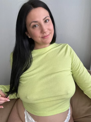 Photo of model @softwithsally