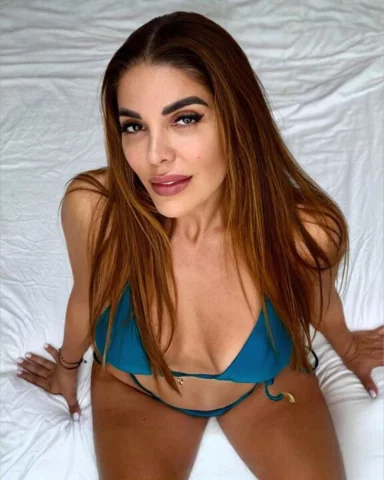 Photo of model @soniaamatss
